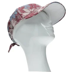Sale Laura Vita Casquettes Sidney Exclusivité