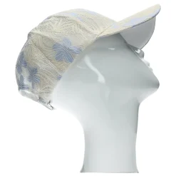 Sale Laura Vita Casquettes Sidney Exclusivité