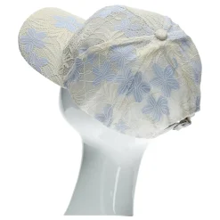 Sale Laura Vita Casquettes Sidney Exclusivité