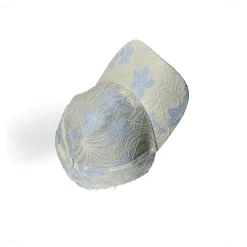 Sale Laura Vita Casquettes Sidney Exclusivité