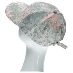 Sale Laura Vita Casquettes Sidney Exclusivité