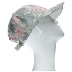 Sale Laura Vita Casquettes Sidney Exclusivité