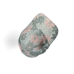 Sale Laura Vita Casquettes Sidney Exclusivité