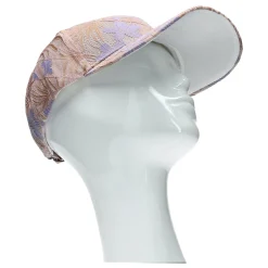 Sale Laura Vita Casquettes Sidney Exclusivité