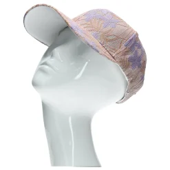 Sale Laura Vita Casquettes Sidney Exclusivité
