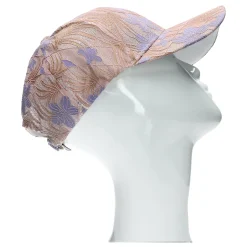 Sale Laura Vita Casquettes Sidney Exclusivité