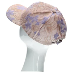 Sale Laura Vita Casquettes Sidney Exclusivité