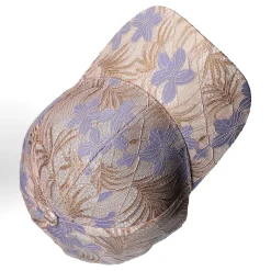 Sale Laura Vita Casquettes Sidney Exclusivité