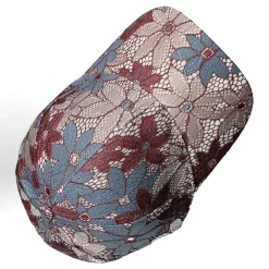 Sale Laura Vita Casquettes Sidney Exclusivité