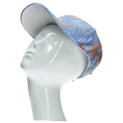 Sale Laura Vita Casquettes Sidney Exclusivité