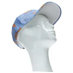 Sale Laura Vita Casquettes Sidney Exclusivité