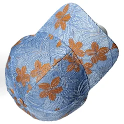 Sale Laura Vita Casquettes Sidney Exclusivité