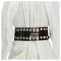 Online Laura Vita Ceinture Alldots