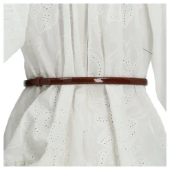 Cheap Laura Vita Ceinture Elsie