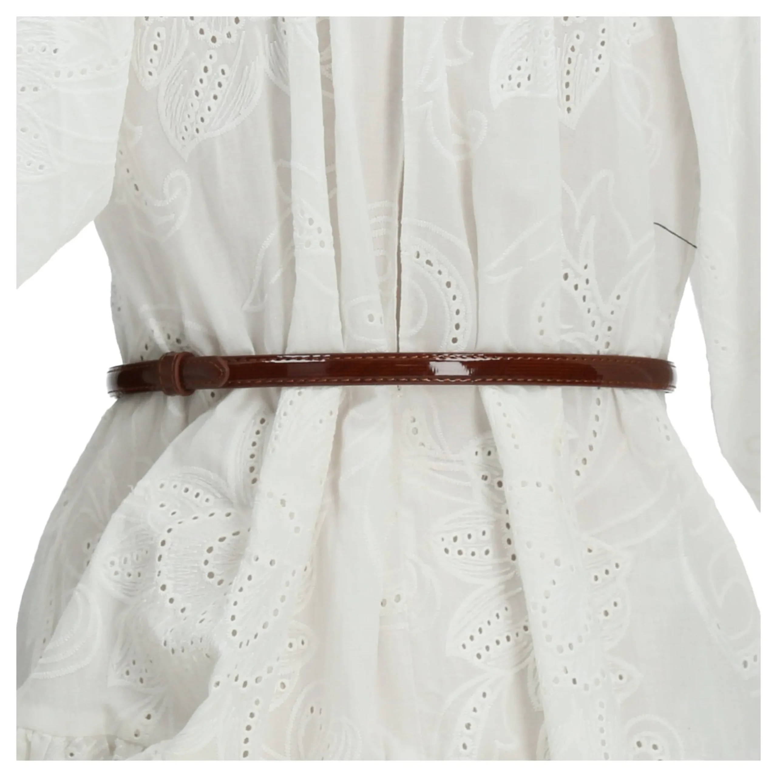 Cheap Laura Vita Ceinture Elsie
