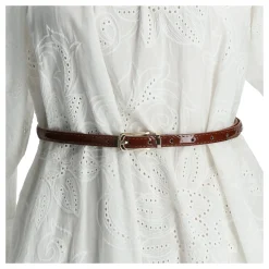 Cheap Laura Vita Ceinture Elsie