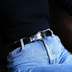 Store Laura Vita Ceinture Leyen