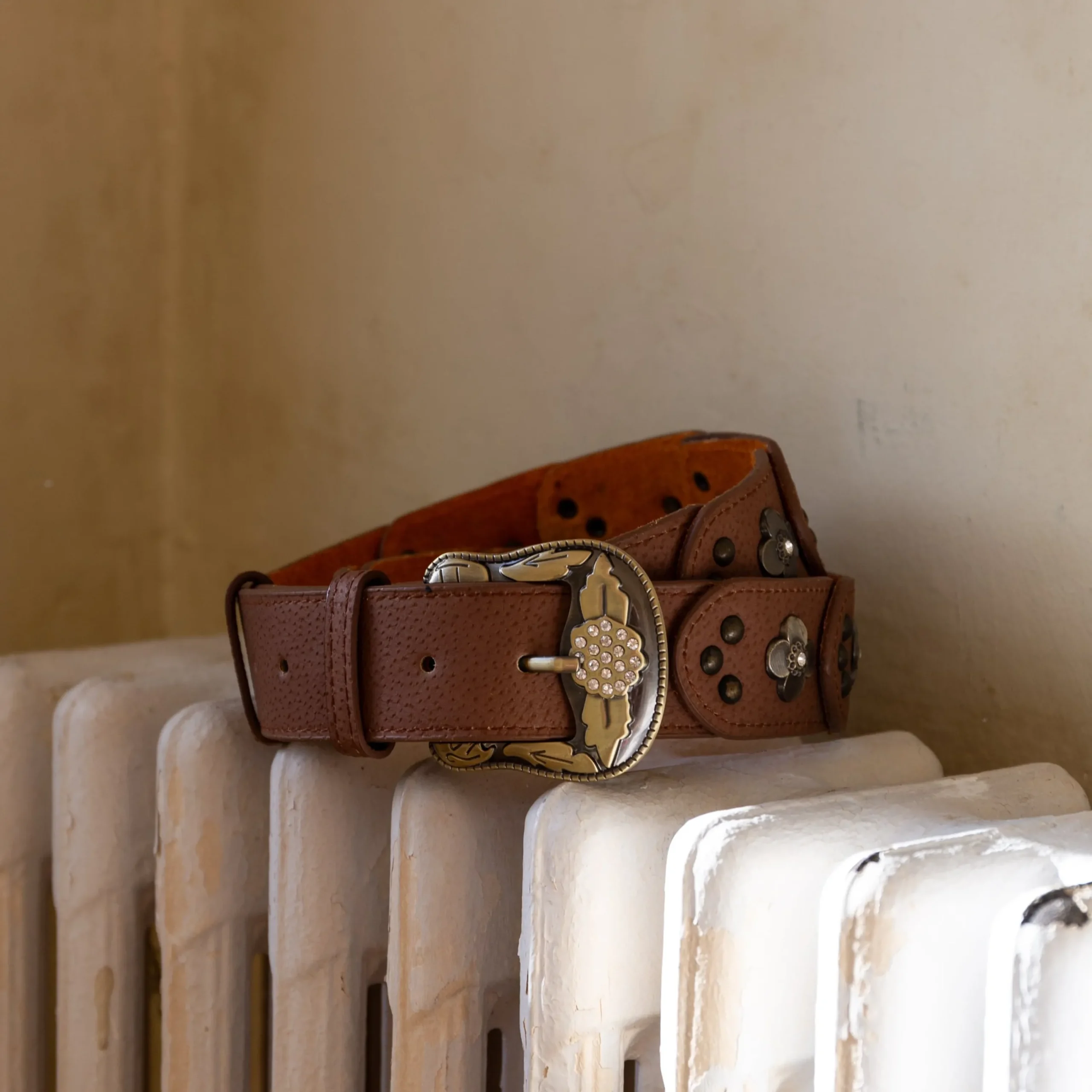 Clearance Laura Vita Ceinture Merode