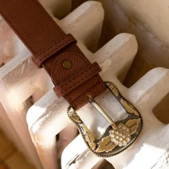 Clearance Laura Vita Ceinture Merode