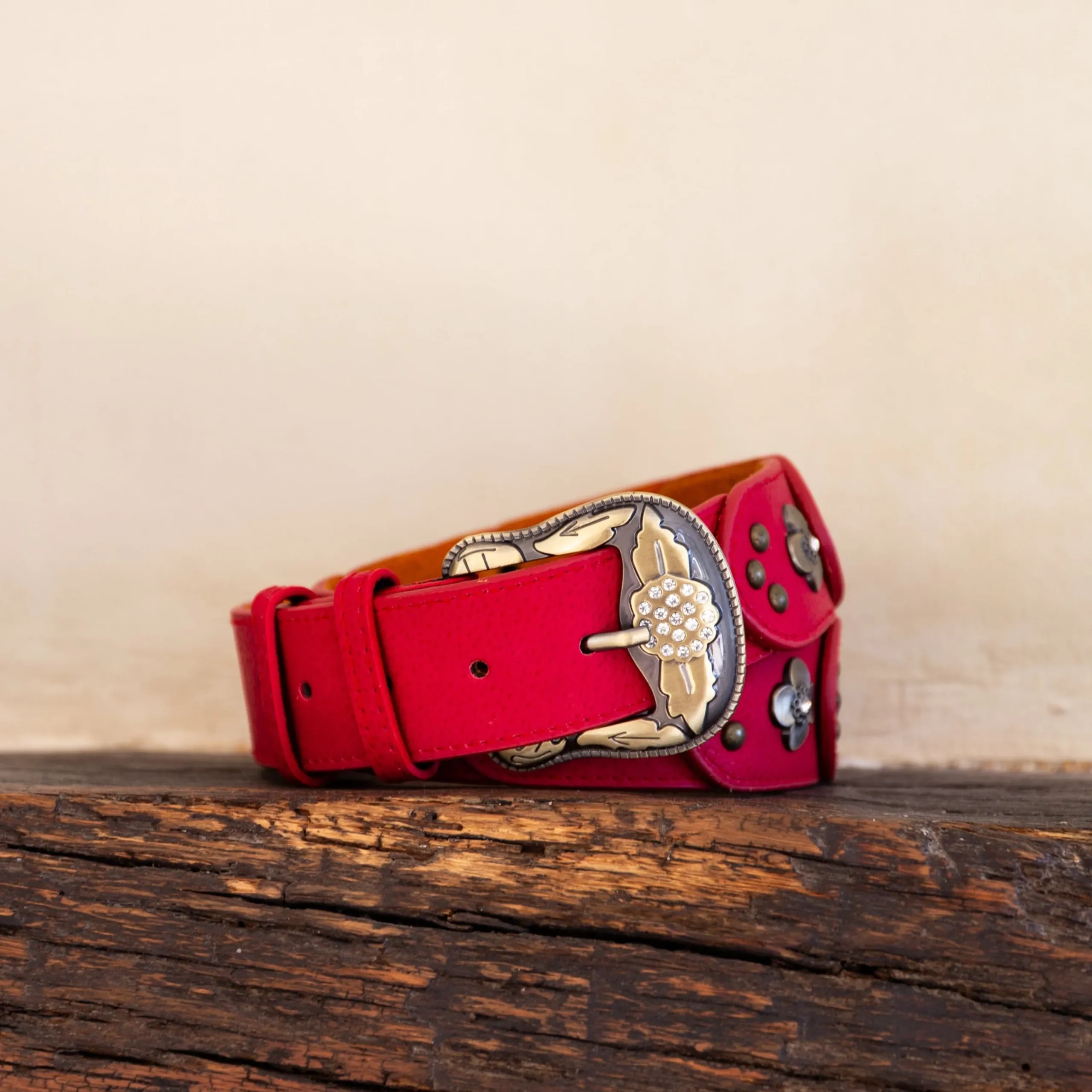 Clearance Laura Vita Ceinture Merode