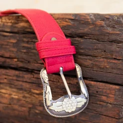 Clearance Laura Vita Ceinture Merode