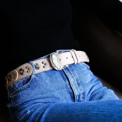 Clearance Laura Vita Ceinture Merode