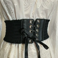 Best Laura Vita Ceinture Romanglam
