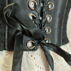 Best Laura Vita Ceinture Romanglam