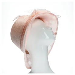 Store Laura Vita Chapeau Caroline Exclusivité