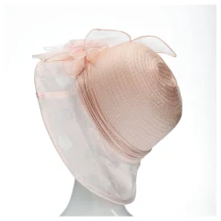 Store Laura Vita Chapeau Caroline Exclusivité