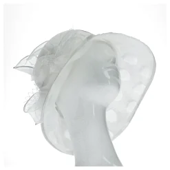 Store Laura Vita Chapeau Caroline Exclusivité