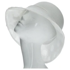 Store Laura Vita Chapeau Caroline Exclusivité