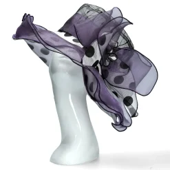 Store Laura Vita Chapeau Constance