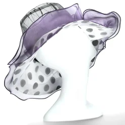 Store Laura Vita Chapeau Constance