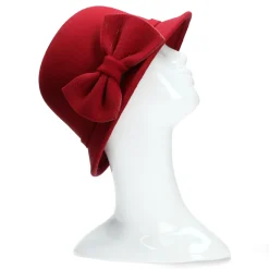 Flash Sale Laura Vita Chapeau feutre Pippa