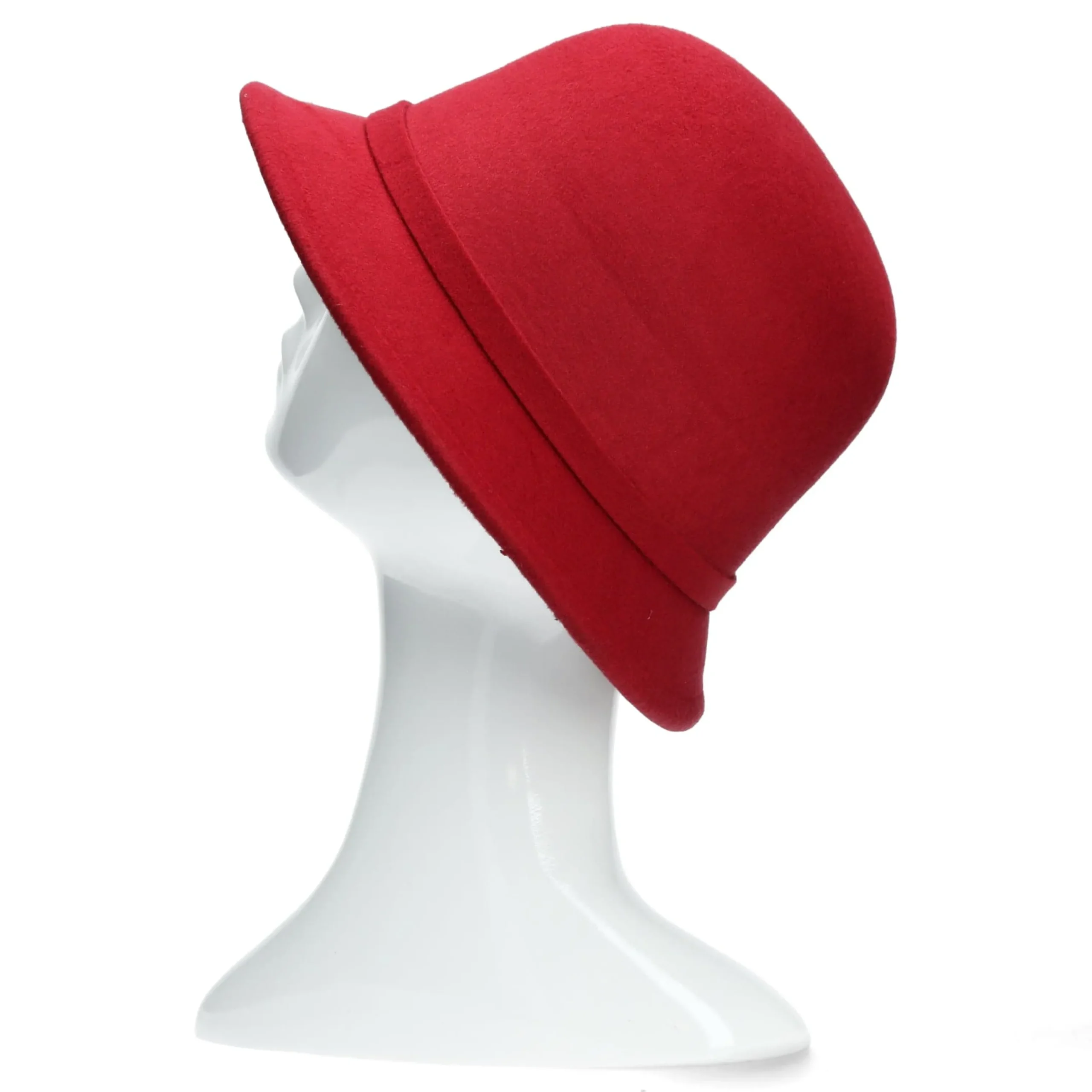 Flash Sale Laura Vita Chapeau feutre Pippa