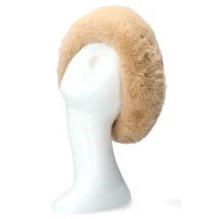 Clearance Laura Vita Chapeau fourré Jacqueline