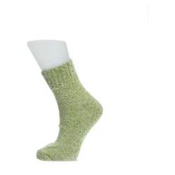 Fashion Laura Vita Chaussettes en lot de 5 paires Réconfort