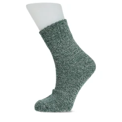 Fashion Laura Vita Chaussettes en lot de 5 paires Réconfort