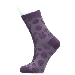 Best Laura Vita Chaussettes en lot de 2 paires Petalz