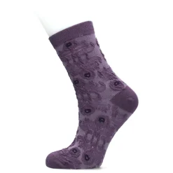 Best Laura Vita Chaussettes en lot de 2 paires Petalz