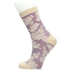 Store Laura Vita Chaussettes en lot de 5 paires Fleury