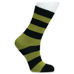 Best Laura Vita Chaussettes en lot de 3 paires PRAIRIE