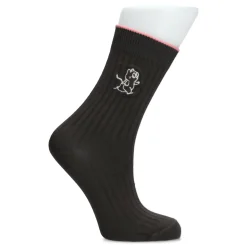 Best Laura Vita Chaussettes en lot de 3 paires PRAIRIE