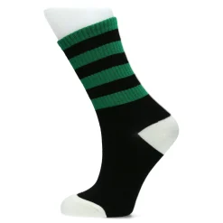 Store Laura Vita Chaussettes en lot de 4 paires Sourire