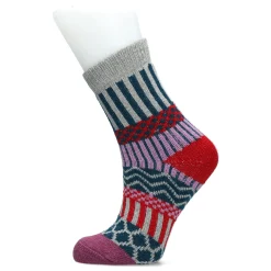 Best Laura Vita Chaussettes par paire