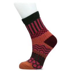 Best Laura Vita Chaussettes par paire