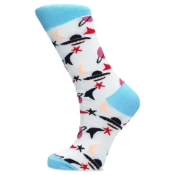 Best Laura Vita Chaussettes par paire