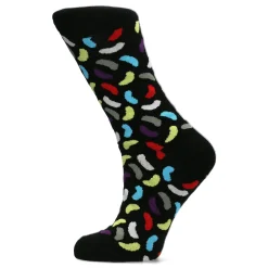 Best Laura Vita Chaussettes par paire