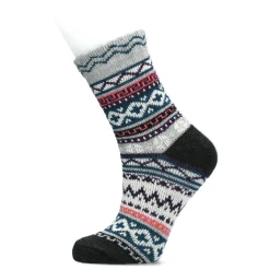 Best Laura Vita Chaussettes par paire